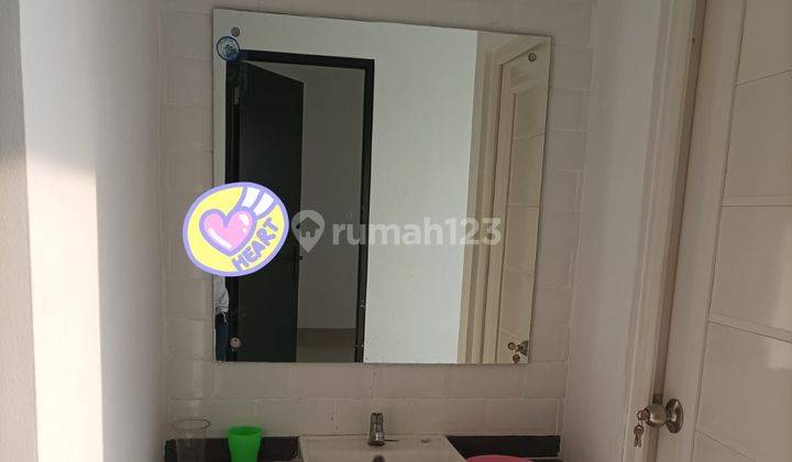 Rumah baru konsep minimalis moderen 2