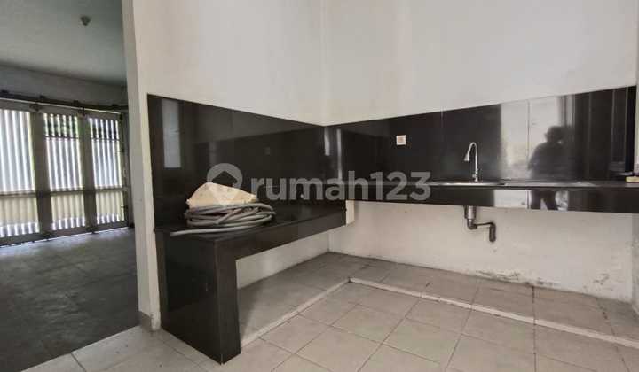 For Sale or Rent 2-Story House @ Alam Sutera 2