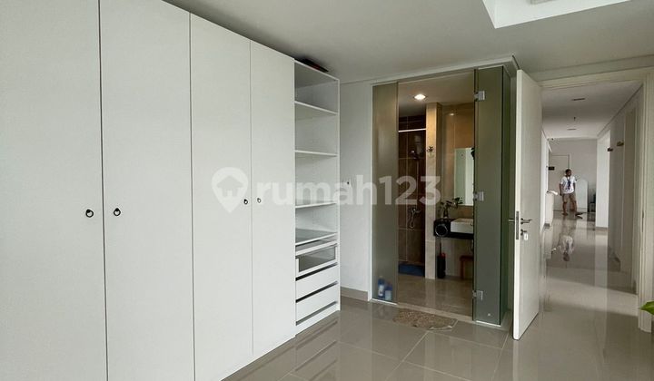 Rainbow Spring Condovillas Super cheap Price cheaper 2