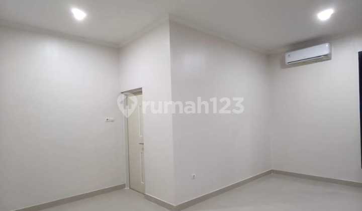 Dijual Rumah Baru Gress 2 Lantai @ Sektor Gading Serpong 2