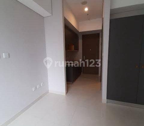 Jual Murah Apartemen Taman Anggrek Residence dekat Central Park 2