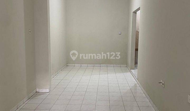 Dijual Cepat Rumah Di Taman Cosmos Jakarta Barat Rapi 1