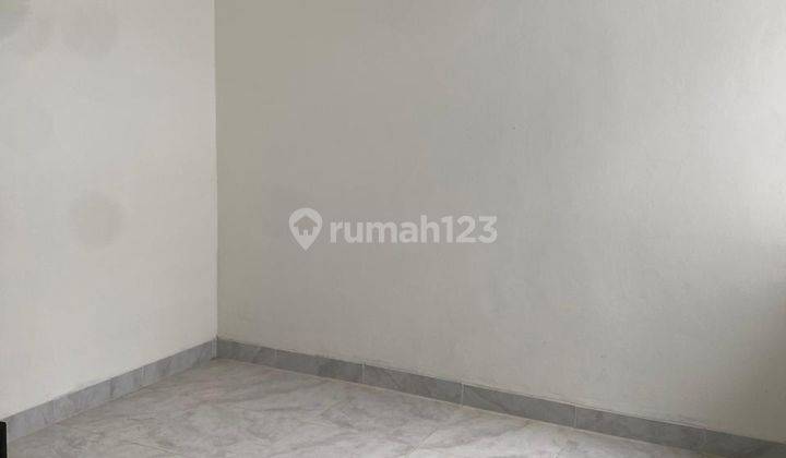 Dijual Rumah Kintamani Daan Mogot Baru 6x15 Siap Huni 2