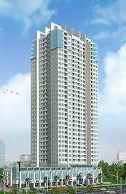 Dijual Cepat Apartemen Patria Park Lt.15 1