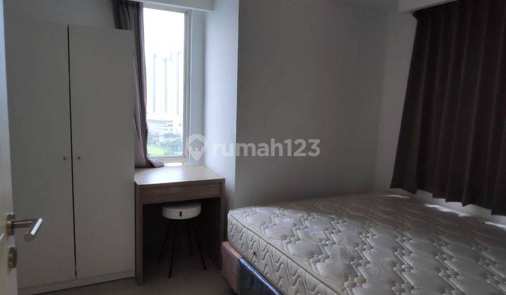 Dijual Apartemen Tanglin Pakuwon 2Br Furnish 2