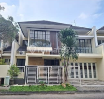 For Sale Affordable Royal Residence Outside Cluster Ready to Occupy