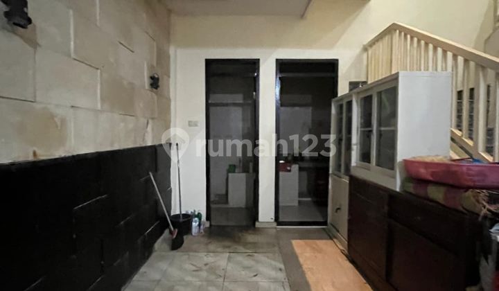 For Rent Darmo Indah Sari House Ready to Use For Rent Darmo Indah Sari House Ready to Use