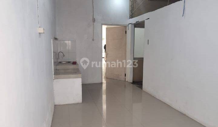 Dijual Rumah Medokan Ayu Siap Huni Kondisi Istimewa 2