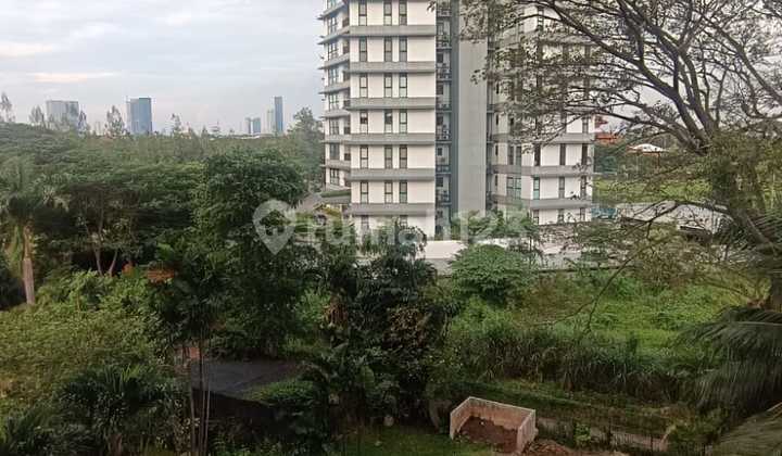 Dijual Murah Anjlok Apt Kondo Graha Family