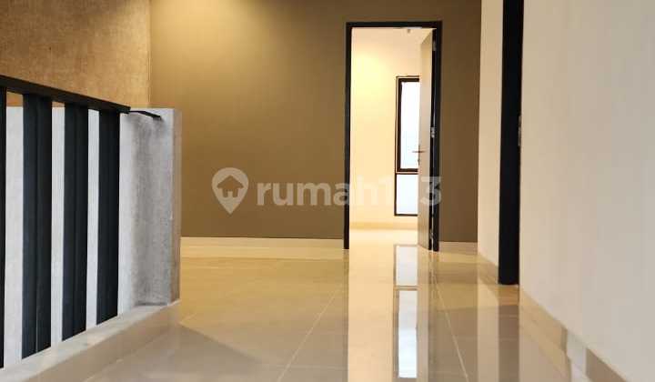 OPEN HOUSE AUGUST 23 PARKLAND PROVENCE BSD CLUSTER HOUSE 2