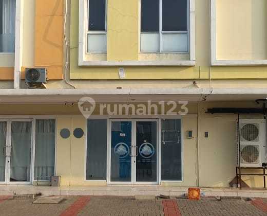 Ruko 2 Lantai Bagus Di Arcadia Grande Gading Serpong Tangerang Ruko 2 Lantai Bagus Di Arcadia Grande Gading Serpong Tangerang