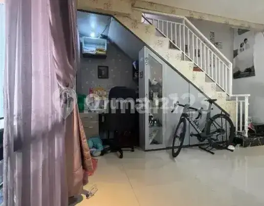 Rumah 2 Lantai di Grand Duta, Tangerang 2