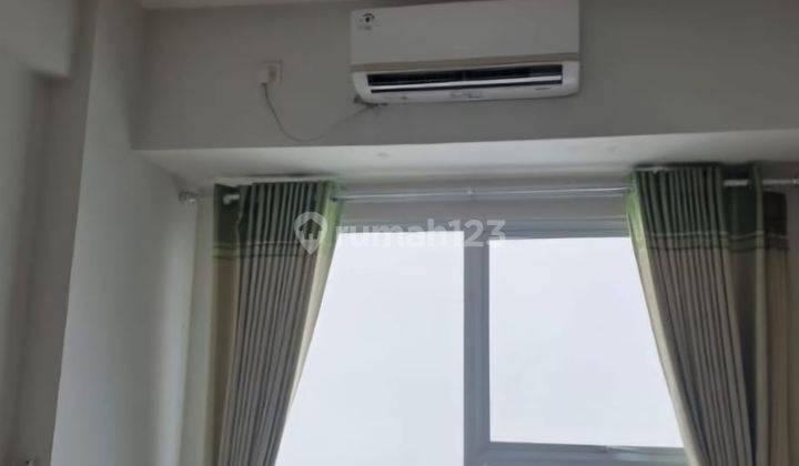 Apartemen 1 Br Di Citra Living, Kalideres Jakarta Barat 2