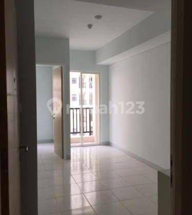 Apartemen 2 Br Di Ayodhya Residence Tangerang 2