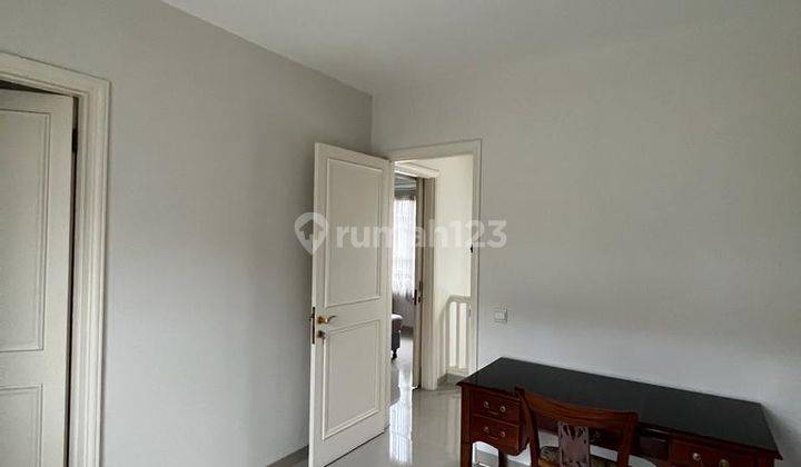 Rumah 2 Lantai Di Taman Imam Bonjol, Lippo Karawaci 2