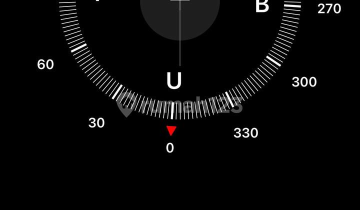 4-Storey Shop House in Sunggal Indah Complex, Medan Sunggal, Medan 2