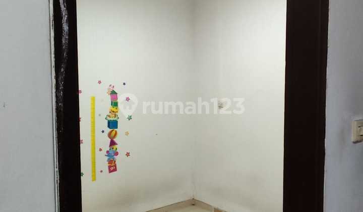 Nice House Ready to Occupy Pabuaran Park Tangerang City 2