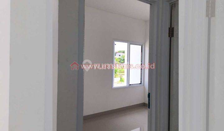 Disewa Rumah Baru di Sun Mansion Bogor Mi000230  6