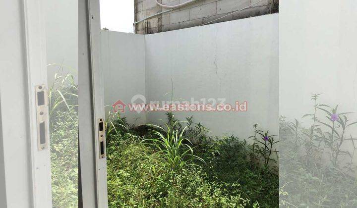 Disewa Rumah Baru di Sun Mansion Bogor Mi000230  10