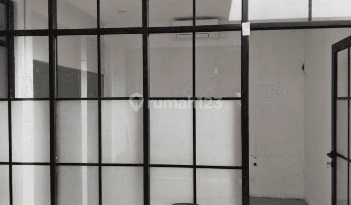Disewakan Ruangan Pejaten Untuk Usaha