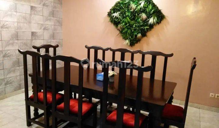 Disewakan Ruangan Pejaten Untuk Usaha