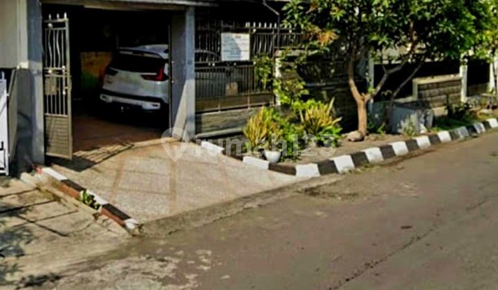 Gayungsari Satu Dekat Ahmad Yani Surabaya Gayungsari Satu Dekat Ahmad Yani Surabaya