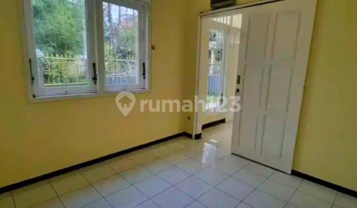 Deltasari Baru Hook Delta Tama Waru Sidoarjo 2