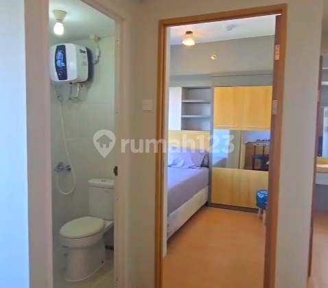 Apartemen Educity 3br Pakuwon City Surabaya Timur Apartemen Educity 3br Pakuwon City Surabaya Timur