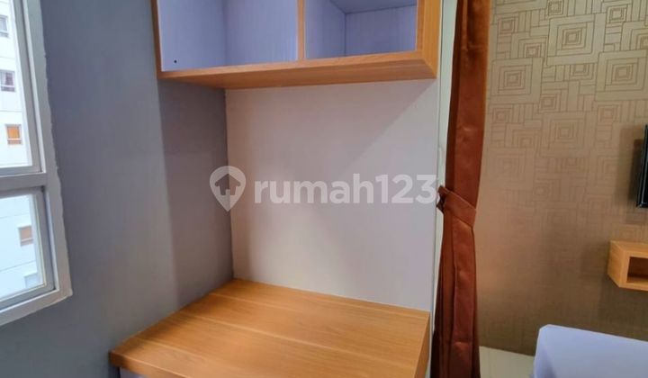 Apartmen Puncak Kertajaya Tower B Lantai 8 Surabaya Apartmen Puncak Kertajaya Tower B Lantai 8 Surabaya