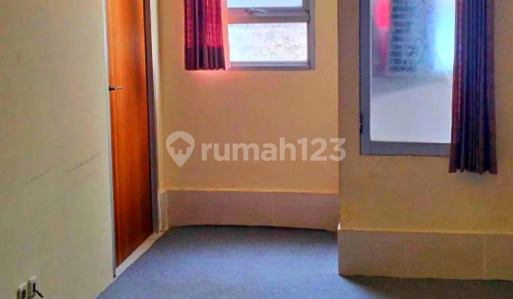 Puncak Permai 2 Bedroom Apartment Near Satellite Surabaya Puncak Permai 2 Bedroom Apartment Near Satellite Surabaya