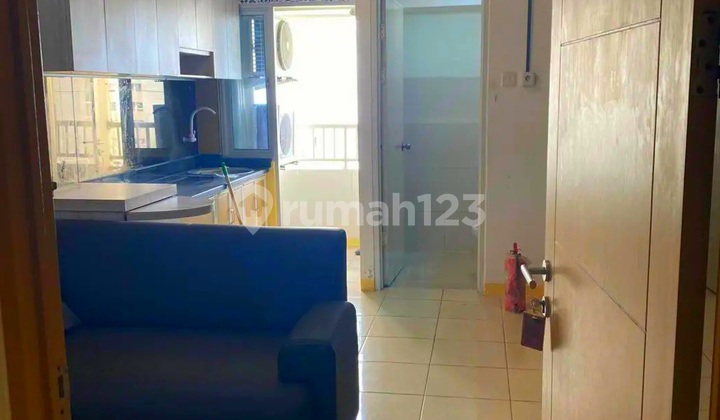 Yale Pakuwon City Educity Tower Surabaya Yale Pakuwon City Educity Tower Surabaya