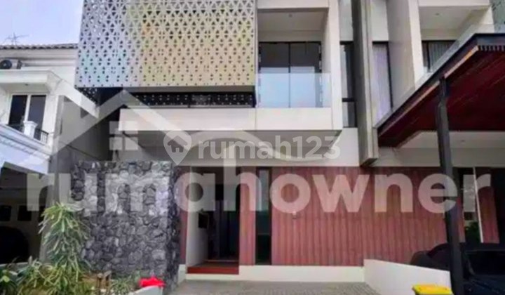 Wisata Bukit Mas Madrid Surabaya Wiyung Unesa