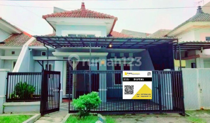 Pondok Tjandra Semangka Dekat Petra Waru Sidoarjo Pondok Tjandra Semangka Dekat Petra Waru Sidoarjo