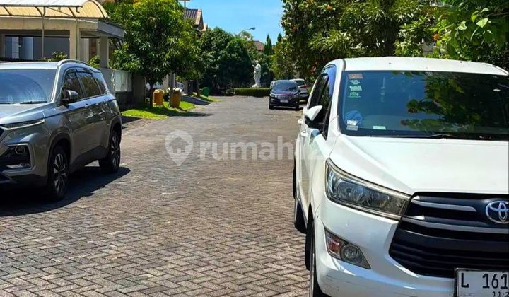 Wisata Bukit Mas Alexandria Wiyung Dekat Ptc 2