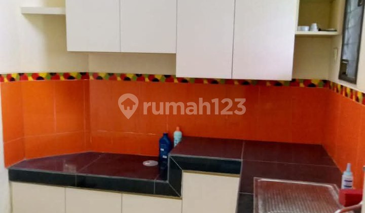 Eastwood Regency Citraland Surabaya Dekat Gwalk 2