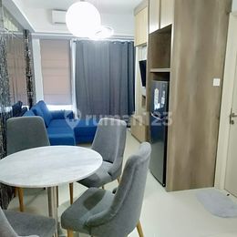 Apartmen Benson Dekat Pakuwon Mall Surabaya Apartmen Benson Dekat Pakuwon Mall Surabaya