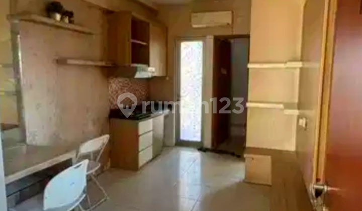 Apartmen Gunawangsa Manyar Tower A Surabaya Apartmen Gunawangsa Manyar Tower A Surabaya