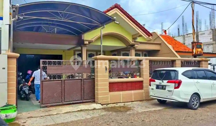 Gayungsari Barat Dekat Masjid Agung Surabaya Gayungsari Barat Dekat Masjid Agung Surabaya
