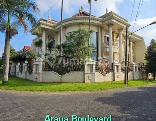 Rumah Hook Araya Pondok Belimbing Malang Kota Rumah Hook Araya Pondok Belimbing Malang Kota