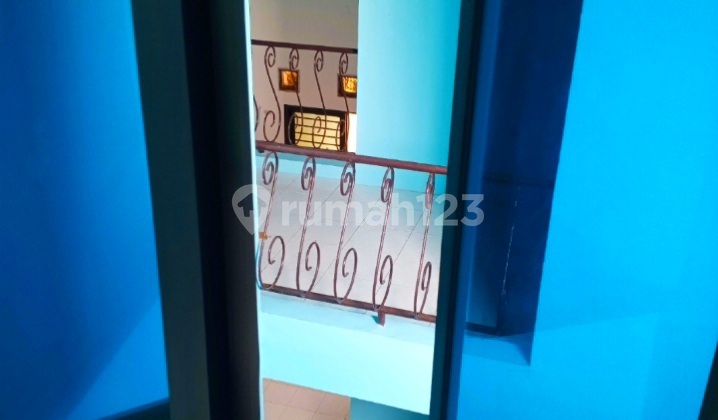 Taman Pondok Indah Wiyung Surabaya Barat 2