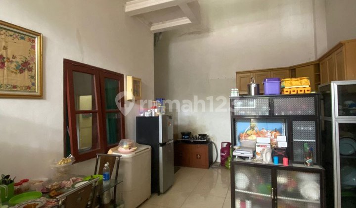 Puri Surya Boston 2 Lantai Murah Gedangan Sidoarjo 2