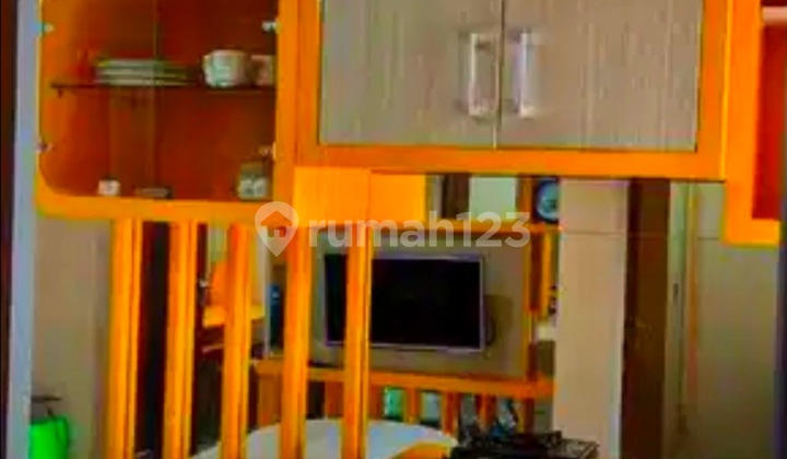 Apartemen Gunawangsa Merr Rungkut Dekat Merr Surabaya 1