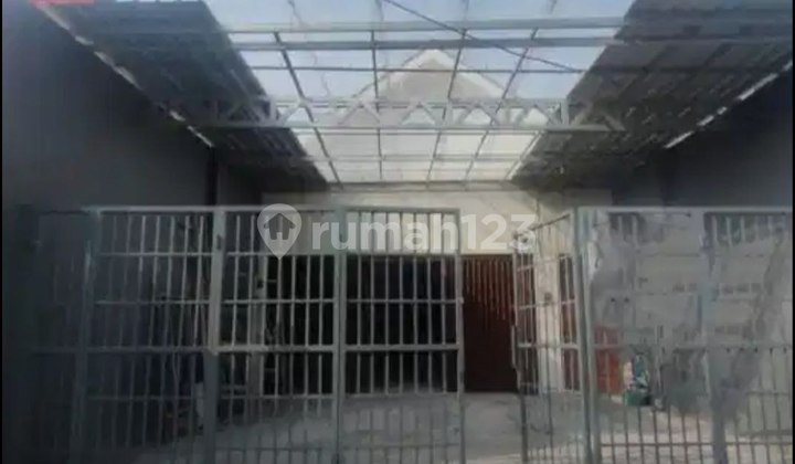 Ruko Raya Kalibutuh Near Toll Dupak Surabaya Ruko Raya Kalibutuh Near Toll Dupak Surabaya