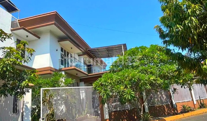 Nginden Intan Barat Hook Surabaya Timur Untag Nginden Intan Barat Hook Surabaya Timur Untag