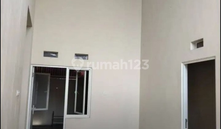 Rumah Valencia Icon Kuldesak Gedangan Sidoarjo 2