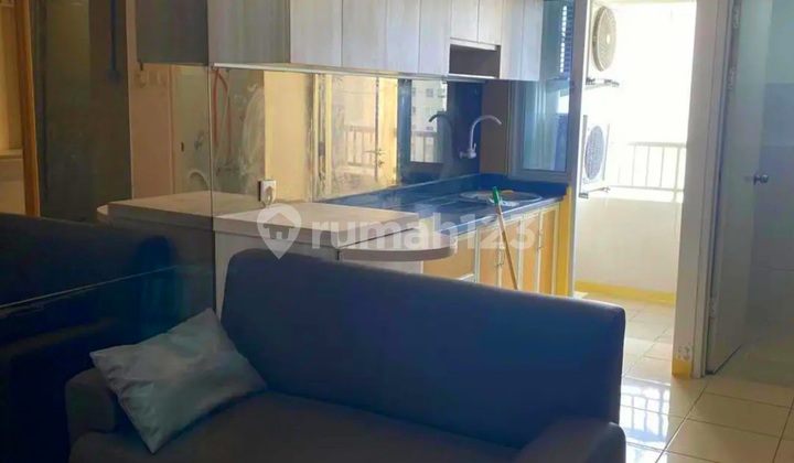 Yale Pakuwon City Educity Tower Surabaya Yale Pakuwon City Educity Tower Surabaya