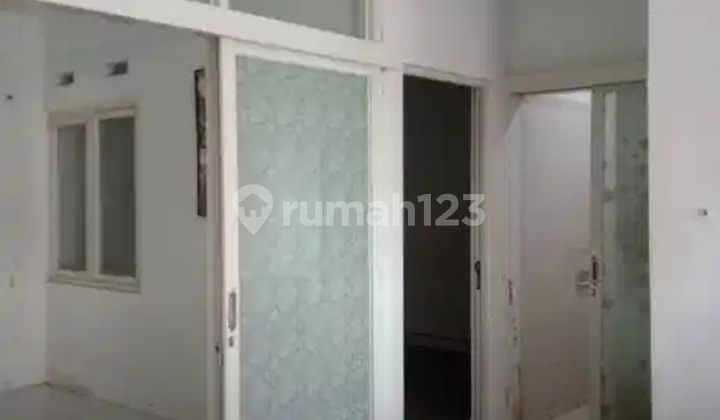 Puri Surya Valencia Terrace Gedangan Sidoarjo 2