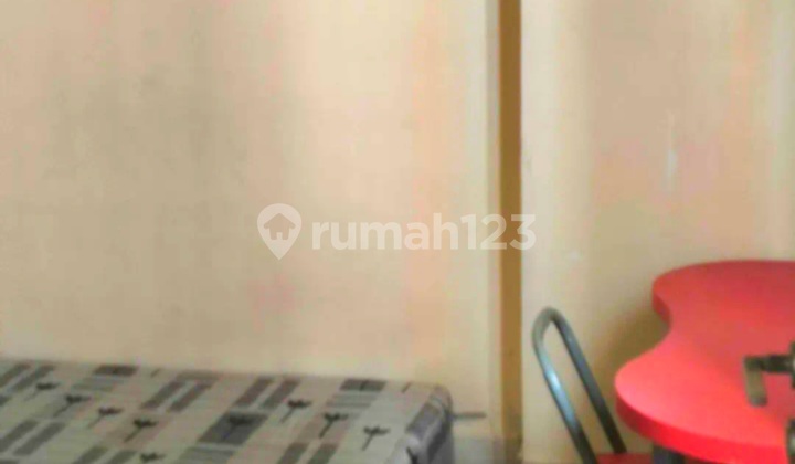 Apartmen Puncak Permai 2 Br Dekat Satelit Surabaya 2