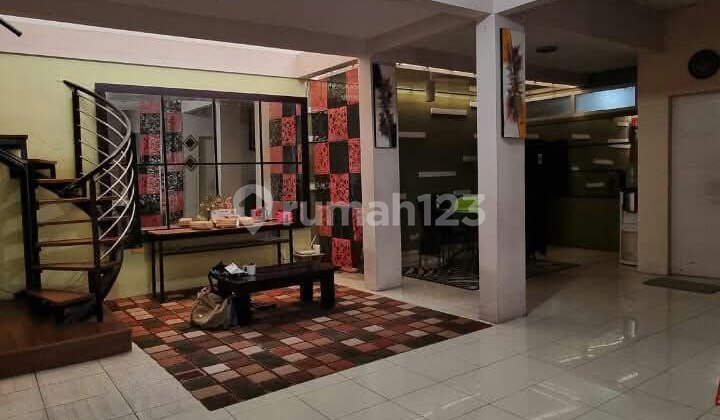 Deltasari Baru Delta Casabela Waru Sidoarjo 2