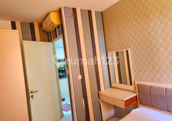 Apartmen East Coast Pakuwon City Dekat Kenjeran Surabaya
